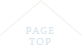 Page TOP