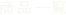 商品一覧